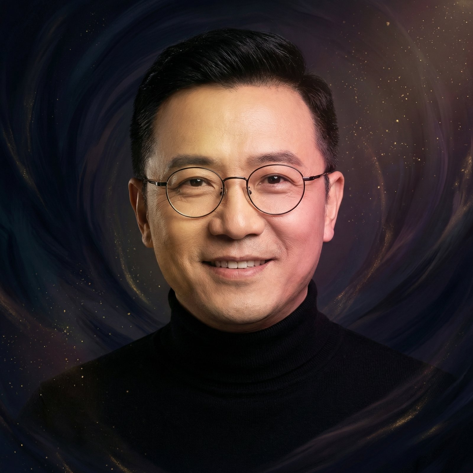 麻豆视频导演陈墨远